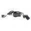 A2W Miracast receiver AirPlay Dongle Ezcast for IOS Android