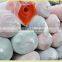 100% Polyester 3d Air Spacer Mesh Fabric For bags, Shoes, 3D air mesh ,air circulation