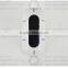 2016 Factory Price New Arrival Focused Chest Shaping Ultrasound HIFU Machine/HIFU Face Lift Portable