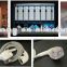 2016 RF body care equipment radio frequency led light face