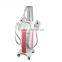 2015 Best RF Slimming Salon Equipment/ VelaSlim with 4 Probes