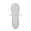 PAYPAL Accept Beauty Device Mini Handheld Led Light Therapy Equipment
