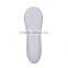 PAYPAL accept beauty device mini handheld led light therapy equipment