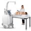 Body Shaping Ultra Machine/HIFU Best Pigment Removal Fat Reduction New Slimming Technology Machine 8MHz Cool Sculpting