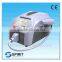 Christmas Big Sale of Double frequency 1064 nd yag laser in cheap price!