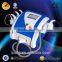 Multifunctional 9 in 1 ipl beauty salon equipment (CE,,BV,ISO13485,TUV)