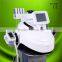 New products !!! Diode laser cavitation body slimming machine with CE Certification