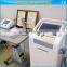 2016 MOBILE RADIAL SHOCK WAVE THERAPY SYSTEM / promote healing wave machine