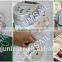 Vacuum Liposuction Simming Machine for clinic