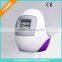 YUWEI Ultrasonic cavitation 40Khz weight lose machine