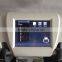 professional body element analyzer/composition analyzer/ full bod analyzer CE