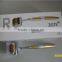 Factory Direct Wholesale Price Titanium ZGTS Derma Roller for Hair Loss Treatment