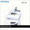  China Suppier radio frequency?shots photon led skin rejuvenation cavitation slimming,New face NV-i3