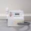Pigmented Lesions Treatment 2016 New Models Q-Switched Nd Mongolian Spots Removal Yag Laser Tattoo Removal Machine
