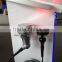 Cavitation RF NL-RUV900/lipo Cavitation Machine/ultrasound Body Slimming Cavitation Machine/vacuum Cavitation Skin Care