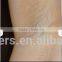 Medical Best Esthetic Device E Light IPL /ipl 1-50J/cm2 Hair Removal/Shr Opt Skin Rejuvenation Machine Breast Enhancement