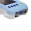 2016 Promotion!!! Touch Screen 7 Inch Handheld multi-parameter Patient Monitor RPM-8000B