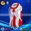 Multifunctional Semiconductor Beauty Equipment Hair Removal Machine Skin Rejuvenation Ipl 808nm Diode Laser Hair Removal