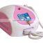 Factory price high quality 808nm Diode Laser Hair Removal beauty equipment&machine with CE,ROHS