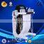 Body Slimming Machine Tripolar Rf Ultrasound Fat Cavitation Multifunction Laser Weight Loss Machine Fat Burning