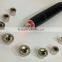 factory: 2015 multi-function rf diamond dermabrasion beauty facial device