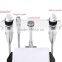 2015 Newest Pinxel -2 Fractional RF With Micro Needle Beauty Machine for Beauty Spa
