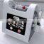 best selling radio frequency machine home use for wrinkle removal and skin rejuvenation