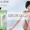 OBM supply Elight+SHR IPL hair removal laser 3 in 1 IPL Machine for permanent hair removal and skin care