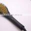 SYB439 China Shenyuan PTC Heating Hair Straightener Comb Straightening Brush