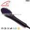 SYB439 China Shenyuan high temperature fast heating magic brush as seen on tv