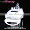 M-S4 2013 Hot&New 4in1 cavitation slimming machine bipolar tripolar rf equipment