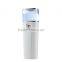 Face Beauty Care Device Portable USB Charger Facial Moisturizing Mist Sprayer