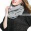 Winter Bluetooth Cheap Christmas  Wholesale Scarves
