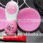 2016 Hot sale breast beauty massage bra for women