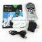 wholsale three channels tens acupuncture digital therapy massager machine