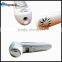 Ultrasonic Positive Negative Ion I-on Massager Skin Lifting Photon Hammer