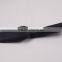 Plastic Black Mini Flower Plant Shovel New Garden Tools