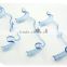 Dental Tools O Type Dental Mouth Cheek Retractor for Teeth Whitening Mouth Opener