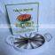 Hot selling magic Beauty Style Watermelon Cutter Melon Slicer with low price
