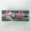 LED FlashLight in 5 color