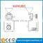 Commercial black pepper grinding machine
