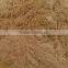 COCONUT SHELL POWDER /INDIA ORIGIN 80 MESH SIZE /200 MESH SIZE