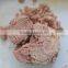 Chinese High Quality Canned Tuna in Oil /canned fish
