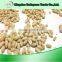 cheap decilious peanuts with chilli