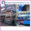 metal plate forming machine