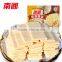 Coconut cracker Sweet Cracker 160g