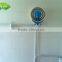 Inteligent Personnel Disinfection Fan For Poultry House Cooling/Humidification/Disinfection