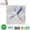 PVC Inflatable airplane Toys for kids play