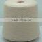 High quality blended knitting yarn cotton & acrylic yarns for knitting