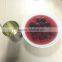 High Quality Canned Red Bayberry Fruit Juice for canned fruit salad